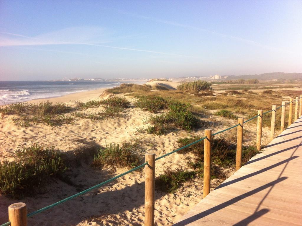 Casa De Praia วิลาโดคันด์ ห้อง รูปภาพ