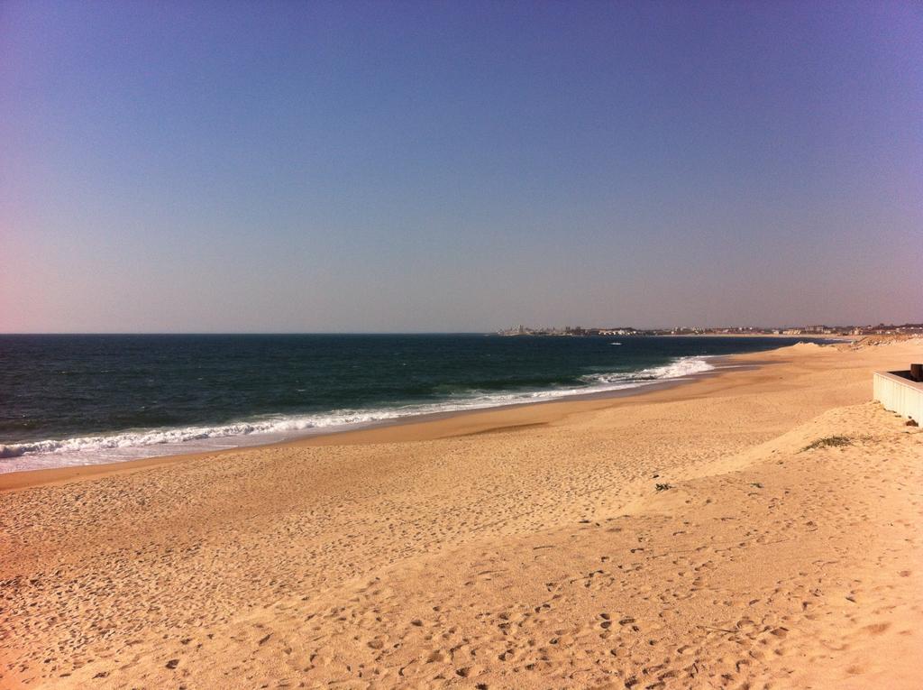 Casa De Praia วิลาโดคันด์ ห้อง รูปภาพ